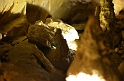 Kids_NatBrdgCaverns (14)